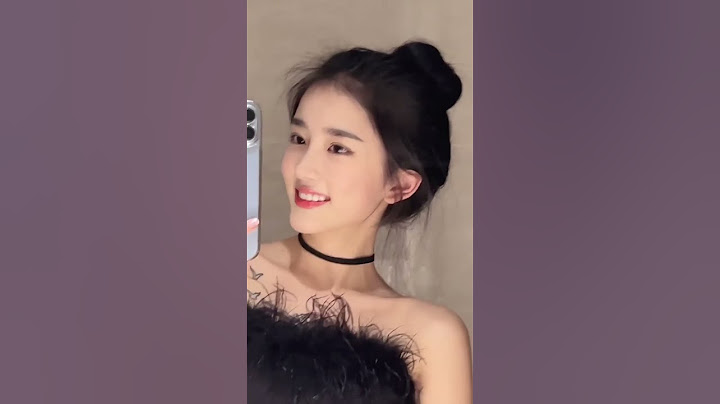 【709】我们意念合一 #美女 #颜值美女 #穿搭