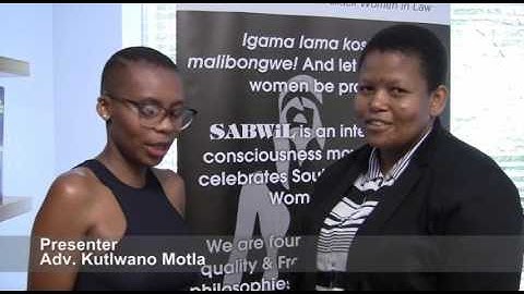 #s16 SHRC : Patent Candidate Attorney Insights