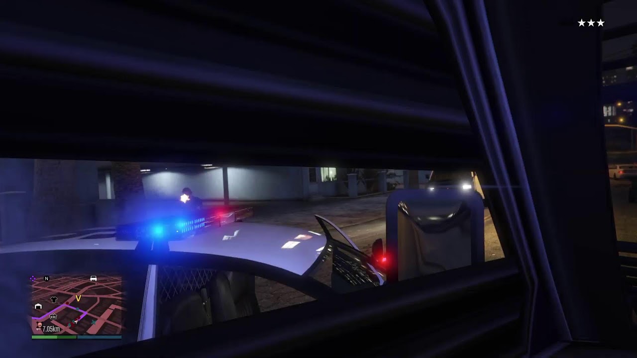 Gta