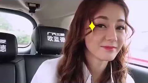 張藝興跟熱巴打電話，卻忘記關麥，粉絲聽見談話內容後不淡定了！ - 天天要聞