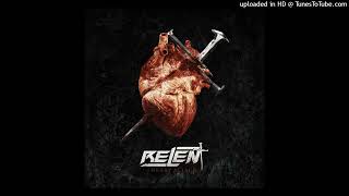 Relent - Changed