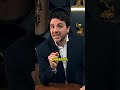 RENAN SANTOS A ÚNICA VIA PARA UM BRASIL MELHOR #renansantos #partidomissao