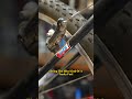 New Build Series?