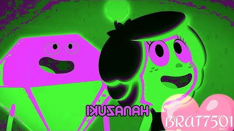 Preview 2 Hanazukl Intro Extended V2 Effects