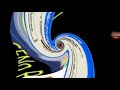 Another Klasky Csupo YTP N33 Klasky Csupo Meets Avs 