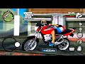 LINK DIRETO! MEU GTA MOTOVLOG LITE APK+DATA TODOS OS ANDROID ATE O 52