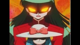 Pokemon Feuerrot Team 3