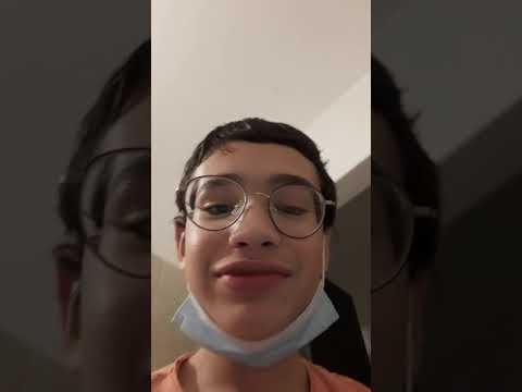 שיר בגרעפסים מדהים 