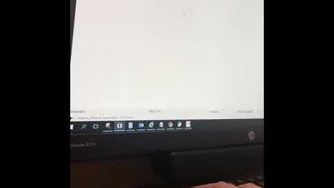 Service Advisors be like.....