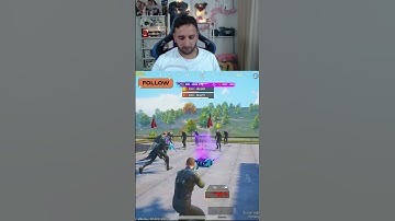 M416 SKIN COME VİCO 😂💚 PUBG Mobile