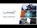 Utac webinaire  isosae 21434