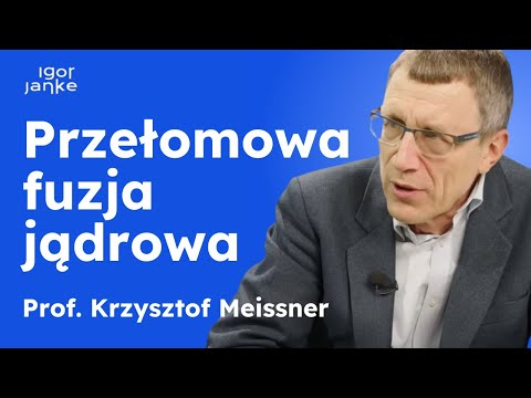 Wideo: Odpady płynne: rodzaje i metody usuwania