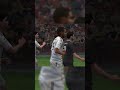 A COLOCAR | #paratii #fyp #fypシ #pes #pes6 #efootball #goal #futbol #shorts #viral