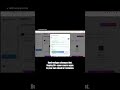 Stop Paying the SaaS Tax | RunFreeApps.com