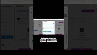 Stop Paying the SaaS Tax | RunFreeApps.com