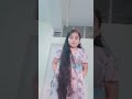 This is reality #trends #funny #kouredition #youtubeshorts #onthisday