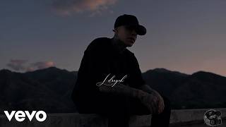 La Cantina - Ldragoh (Video Lyrics)