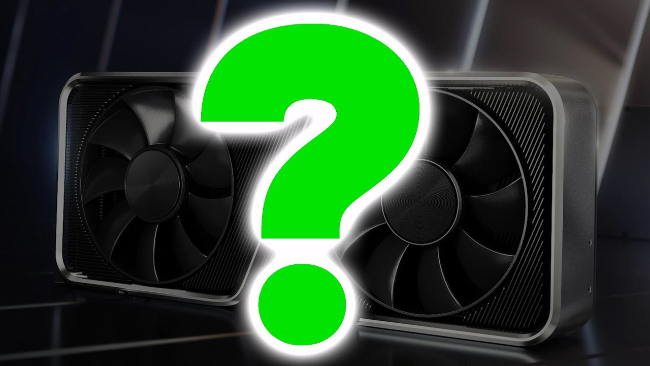 7 Things You MUST Know Before You Buy a Graphics Card YouTube