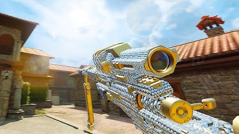 Dlq Red Action... but not Red