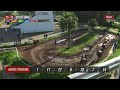 Live Hippodrome SETTAT Courses Du 14 02 2026 