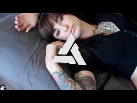 The Chainsmokers - #SELFIE (Will Sparks Remix)