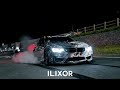 ILIXOR - RUN IT AGAIN (Original Mix)