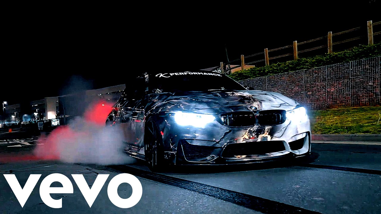 Guarda ILIXOR - RUN IT AGAIN (Original Mix) su YouTube Guarda ILIXOR - RUN IT AGAIN (Original Mix) su YouTube