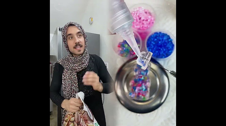 #fyp #fypシ #viralvideo #foryoupage #pov #ابو_زيزو ‎ ‎#فايب #مسلية #أداء #ارتباط #بوف #هزلي #فيديو