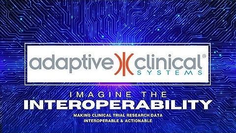 Imagine the Interoperability