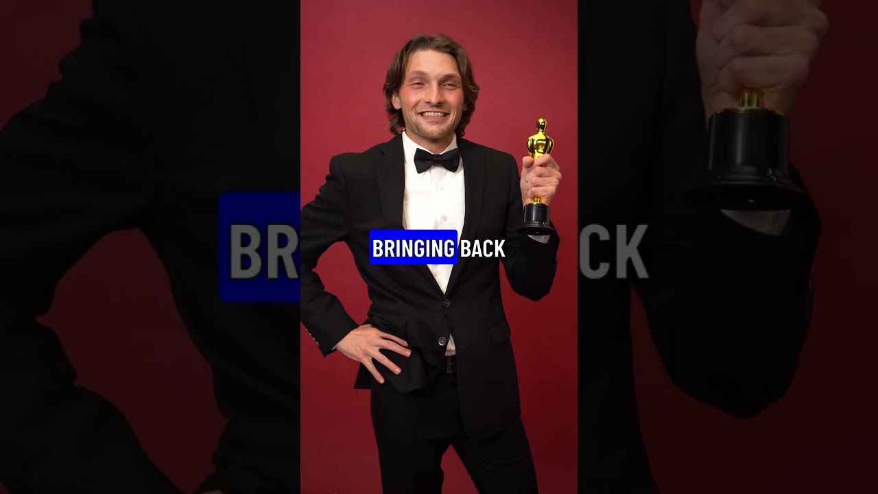 Swift's Record Smash, Zendaya's Style & Hollywood's Reckoning