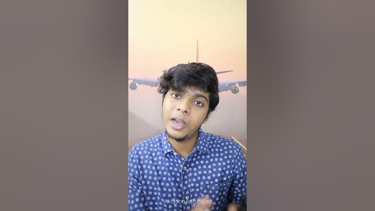 chennai-to-london-flight-time-price-shorts-youtube