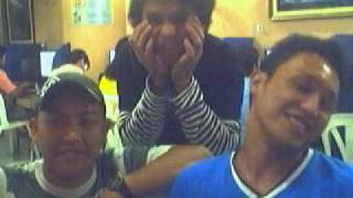 Download Lagu kebot MP3