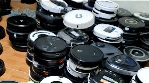 ROBOT . NGÀY 12/12 . SDT 0396503968 TRANG