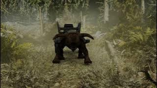 Natural Endless Love