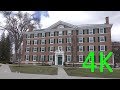 Dartmouth College Others(2)