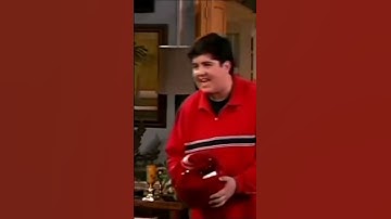 I Wanted This Gaming Console SO BAD! #Gamecube #drakeandjosh