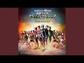 仮面ライダー平成ジェネレーションズ FOREVER メドレー D A RE BUILD MIX 仮面ライダー平成ジェネレーションズ FOREVER メドレー D A RE BUILD MIX