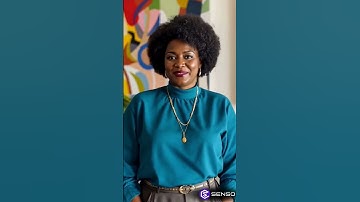 Experience the synergy of AI and #blockchain with #SENSO #LIMITLESS