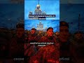 Russia's Unilateral Ceasefire in Ukraine #russia #ukraine #ceasefire #putin #zelensky #news #global