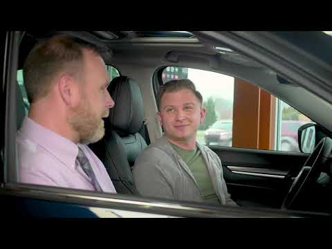 Auto Express Llc