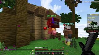 Minecraft 1.8.9 _  LabyMod 3.4.0 3_10_2019 5_43_35 PM.mp4