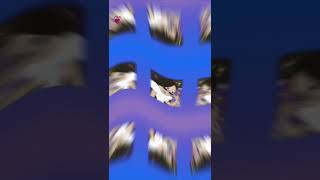   pennyproud sofuntomake