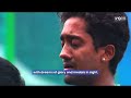 Team India Is Ready for Aichi-Nagoya 2026 with 503 Athletes Across 36 Sports