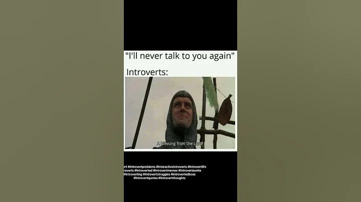 #introvert #introverted #homebody #Quiet #silent #lonewolf #peace #shy #alone #bymyself #fun #fyp