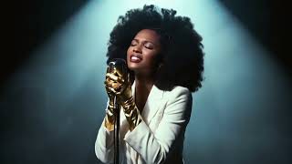 Call On Me (Official Music Video)