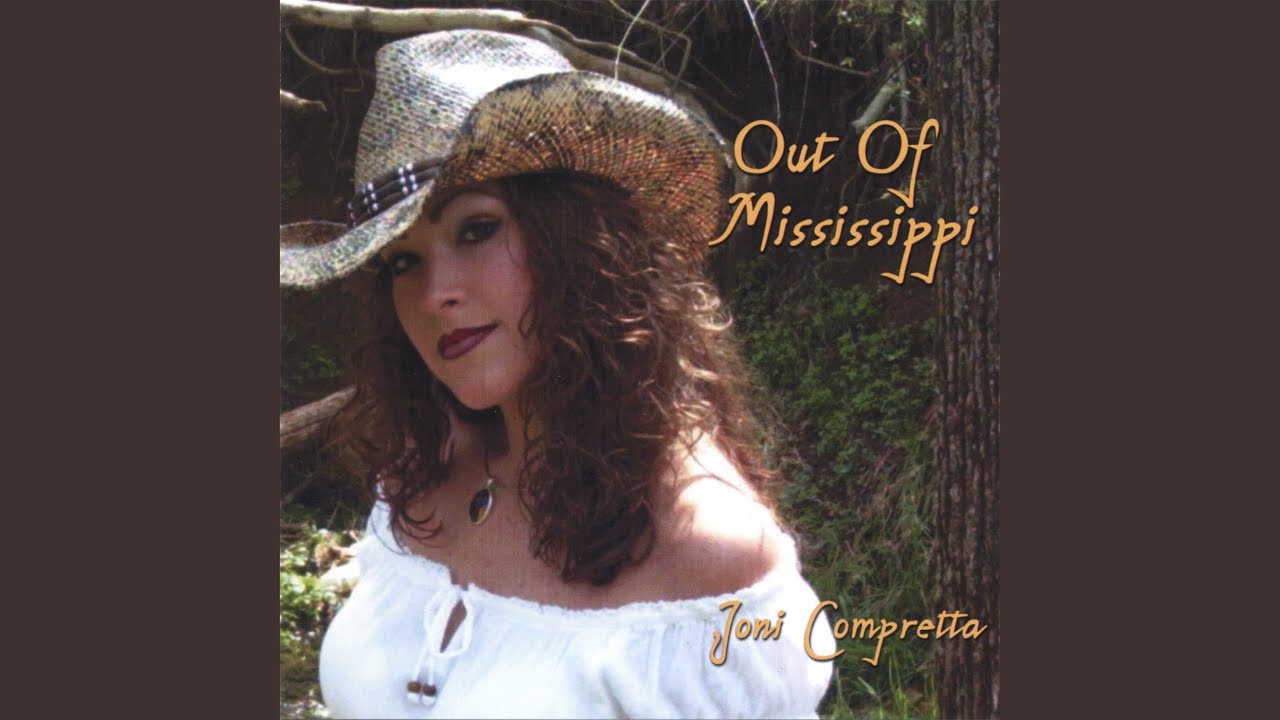 Run That By Me One More Time