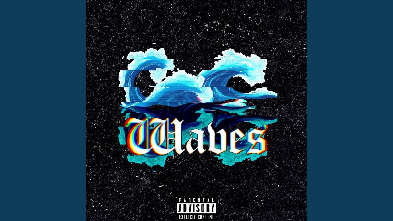 Watch Waves on YouTube Watch Waves on YouTube