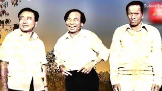 Epommeitei Ga Muslim Ga Wari Sabamanipuri Comedy