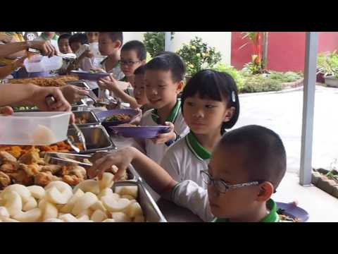 懷少節 (2016)