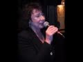 DivaAnnFisher-Do You Know What It Means To Miss New Orleans -Fox Hollow Jazz Jam-Feb 28, 2011 .wmv